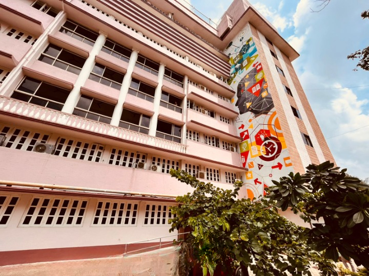 Women's Development Committee