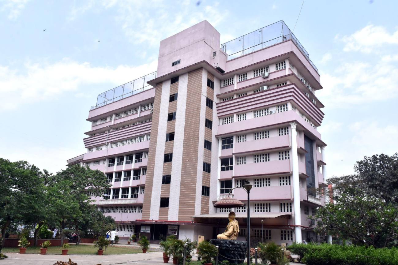 Which MBA College is Right for You?