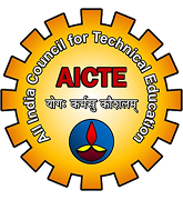 Aicte Logo
