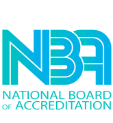 NBA Logo