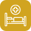 Medical Room