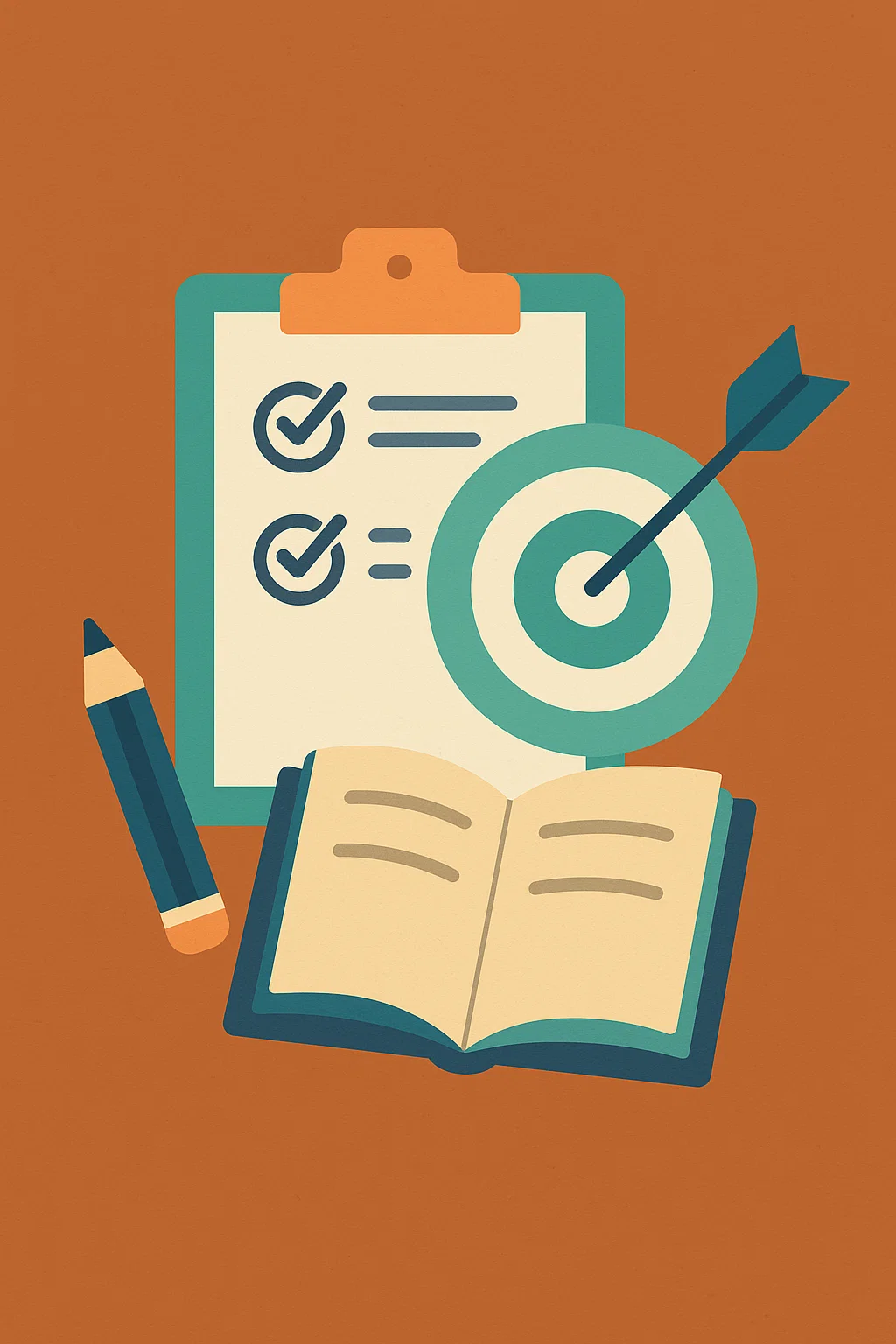 Curriculum & Learning Outcomes